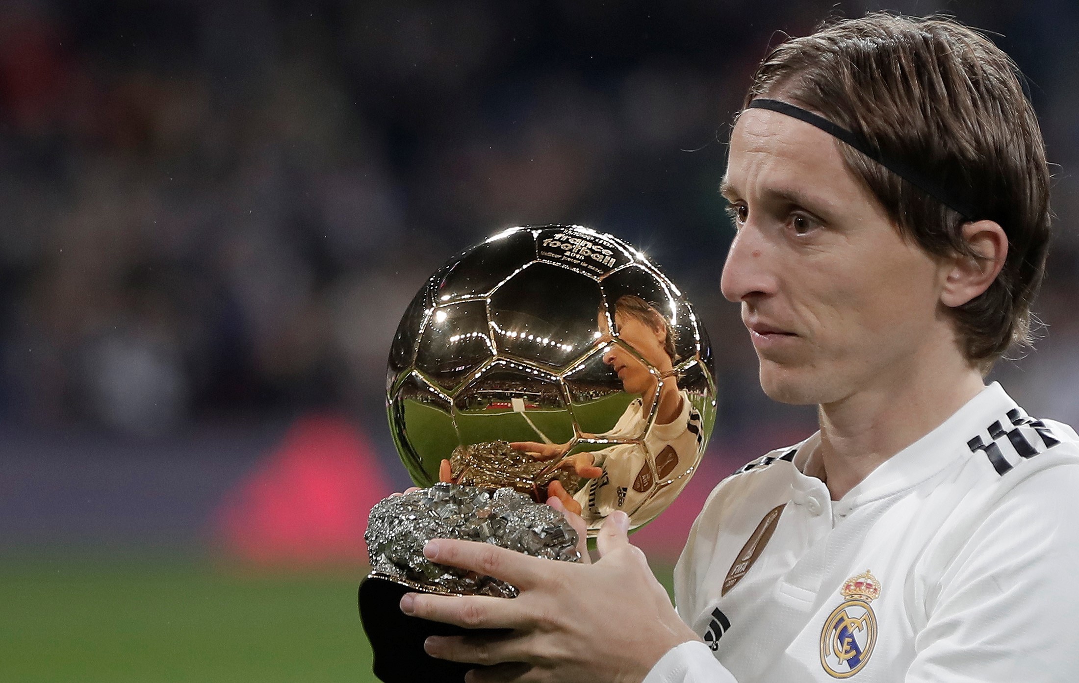 WCBA观察：被忽视的年轻力量